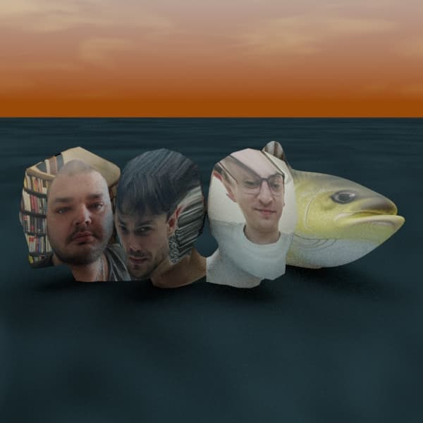 Bass Weight - #1