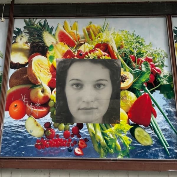 Margi -  300425